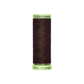 696 bobina hilo 30m torzal``coselotodo´´ gutermann