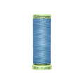 143 bobina hilo 30m torzal``coselotodo´´ gutermann