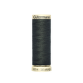 861 bobina hilo 100m ``coselotodo´´ gutermann