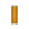 412 bobina hilo 100m ``coselotodo´´ gutermann