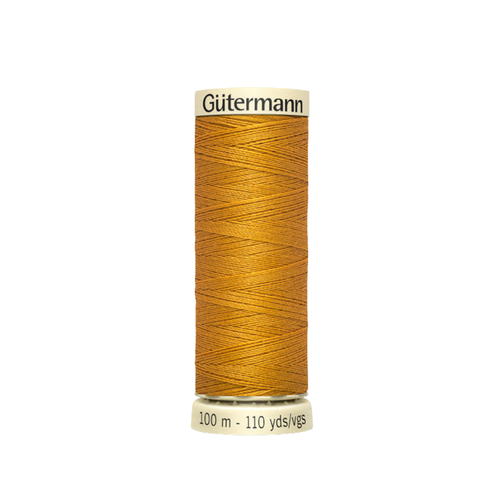 412 bobina hilo 100m ``coselotodo´´ gutermann