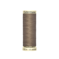160 bobina hilo 100m ``coselotodo´´ gutermann