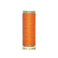 285 bobina hilo 100m ``coselotodo´´ gutermann