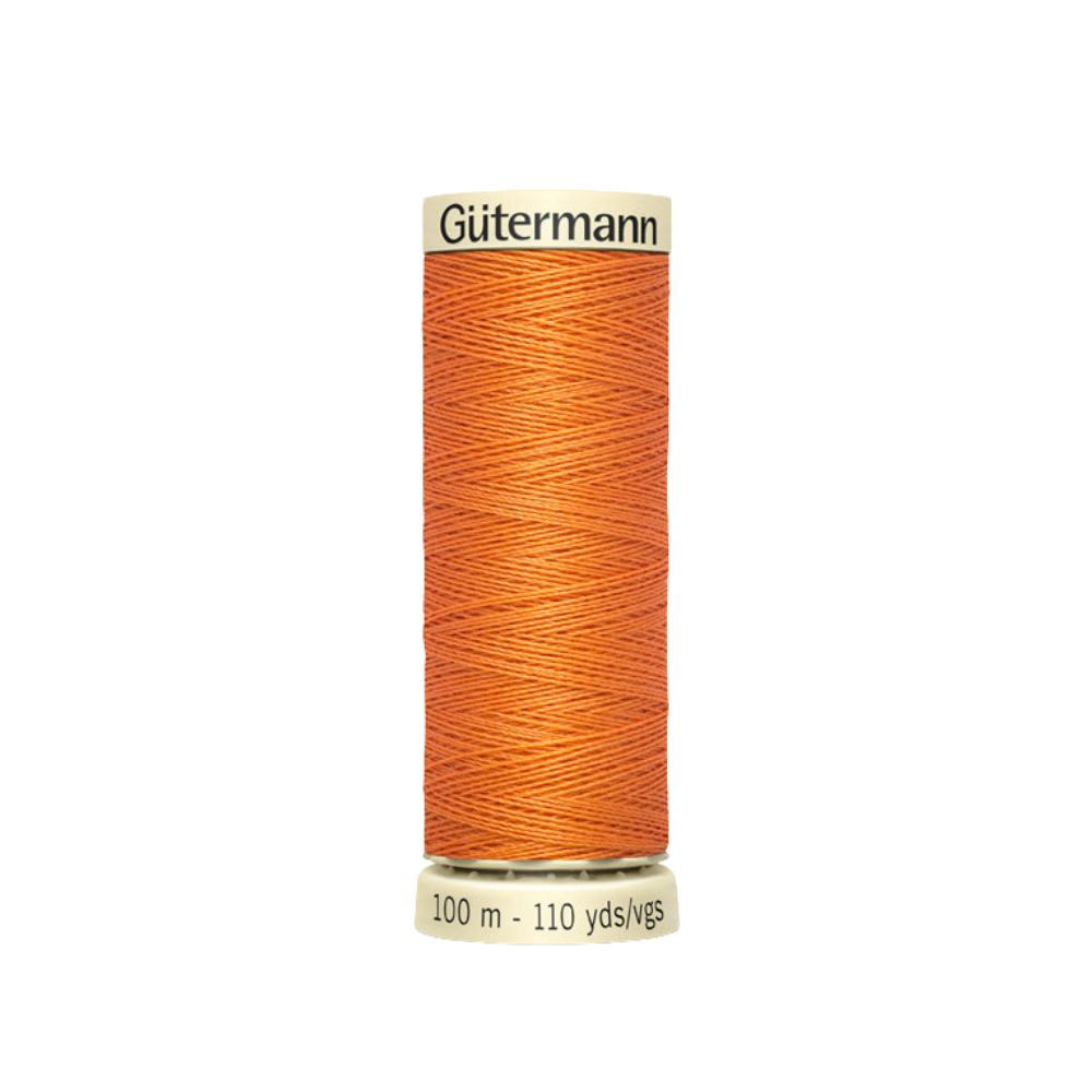 285 bobina hilo 100m ``coselotodo´´ gutermann