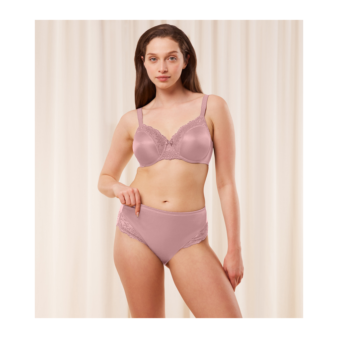 BRAGA COBERTURA COMPLETA LADYFORM SOFT MAXI