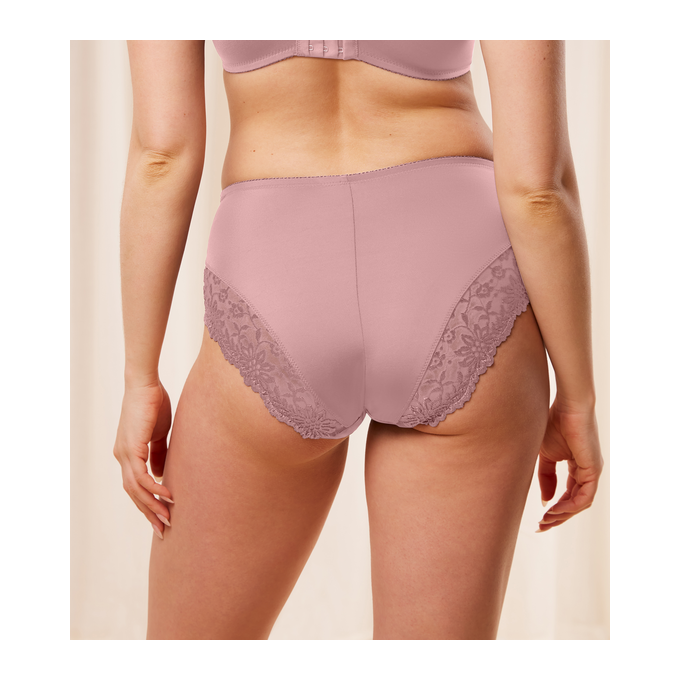 BRAGA COBERTURA COMPLETA LADYFORM SOFT MAXI