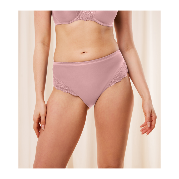 BRAGA COBERTURA COMPLETA LADYFORM SOFT MAXI