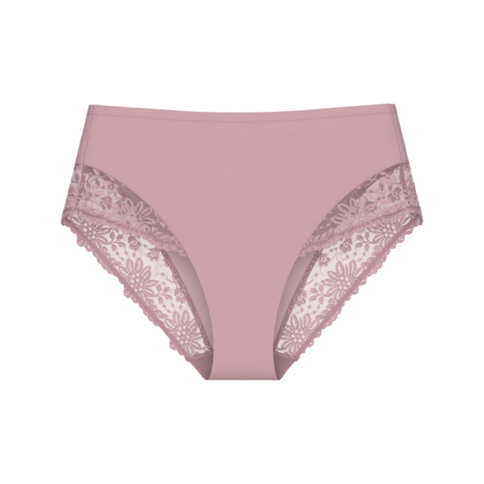 BRAGA COBERTURA COMPLETA LADYFORM SOFT MAXI