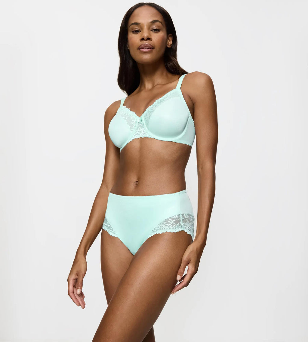 BRAGA COBERTURA COMPLETA LADYFORM SOFT MAXI