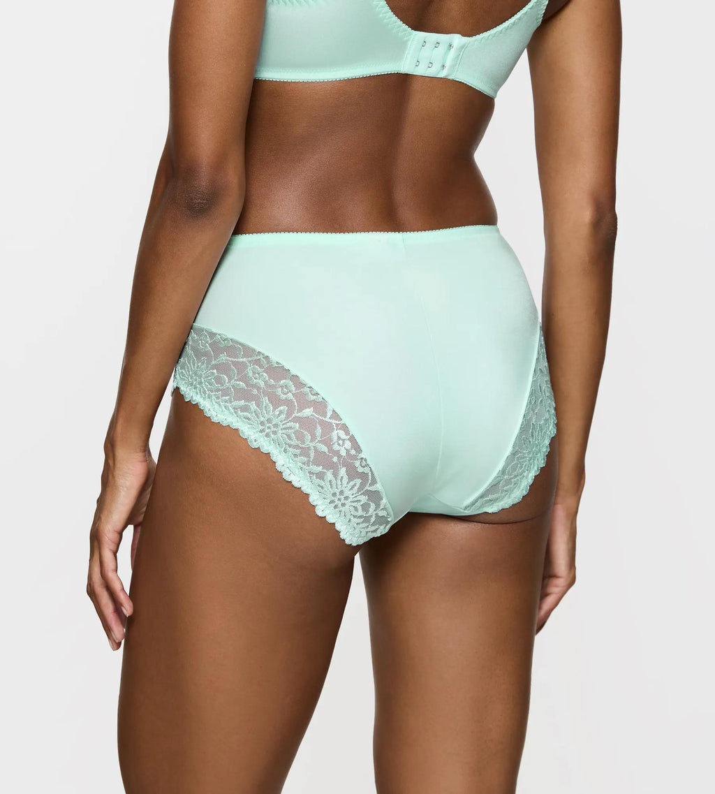 BRAGA COBERTURA COMPLETA LADYFORM SOFT MAXI