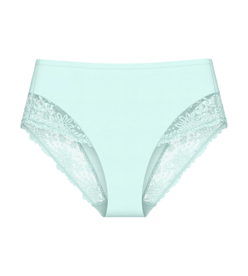 BRAGA COBERTURA COMPLETA LADYFORM SOFT MAXI