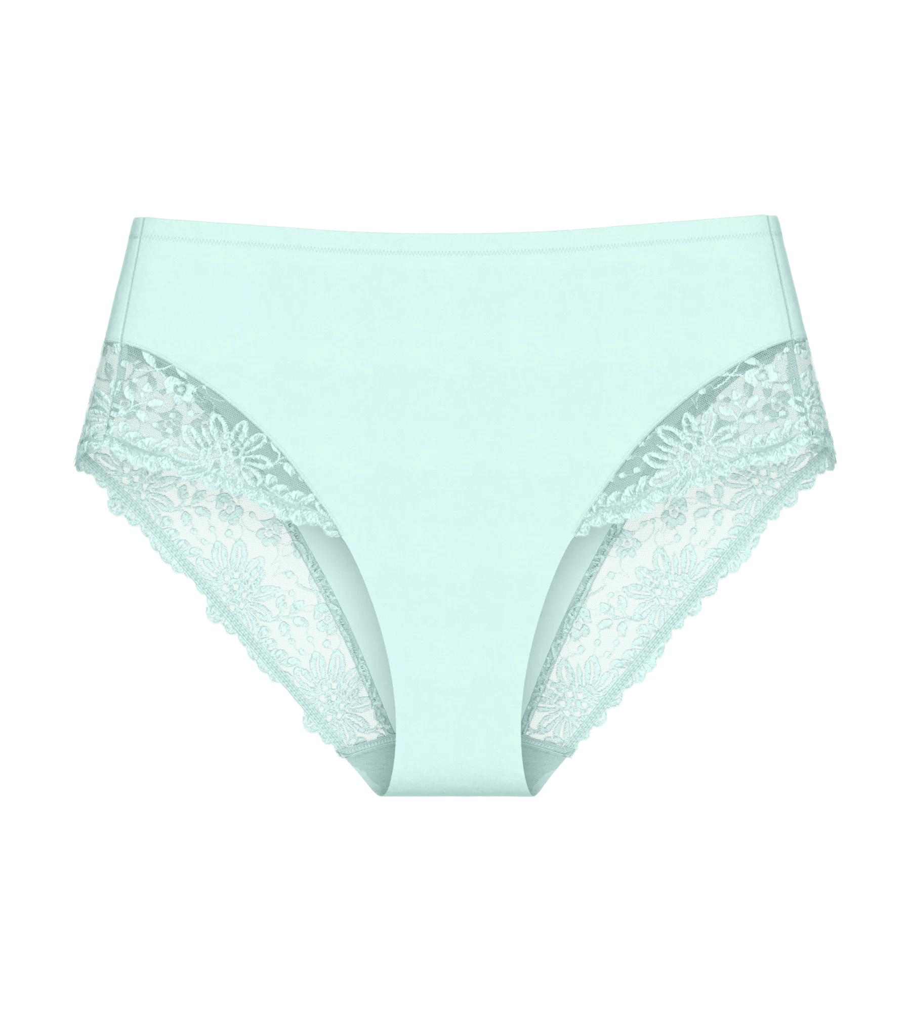BRAGA COBERTURA COMPLETA LADYFORM SOFT MAXI