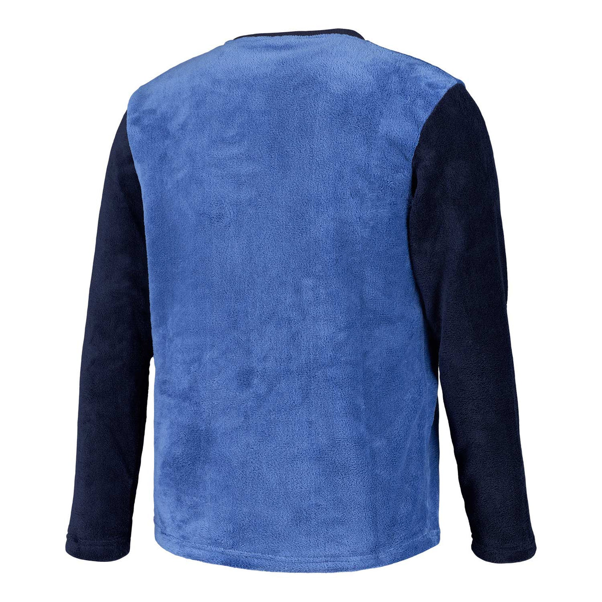Pijama coralina niño real madrid since 1902 real madrid