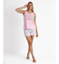 PIJAMA TIRANTES ARE YOU MY ICE CREAM?