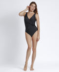 BAÑADOR REDUCTOR NUDO CURVY
