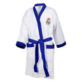 ALBORNOZ REAL MADRID