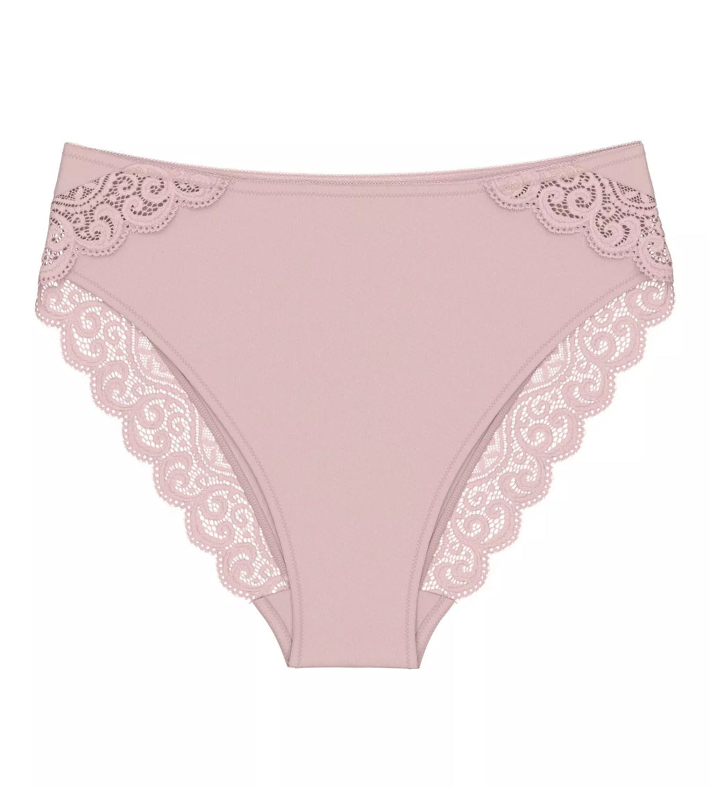 BRAGA TEJIDO MICROFIBRA AMOURETTE TAI