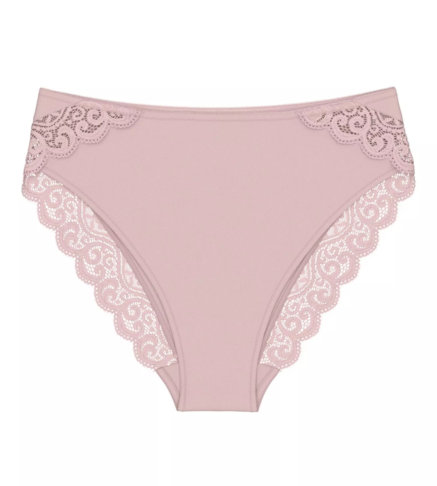 BRAGA TEJIDO MICROFIBRA AMOURETTE TAI