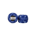 1210 OVILLO PERLÉ Nº8 / 10G ANCHOR