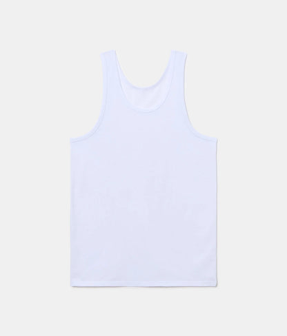CAMISETA DE TIRANTES CON TECNOLOGÍA TERMORREGULADORA REGUL'ACTIV