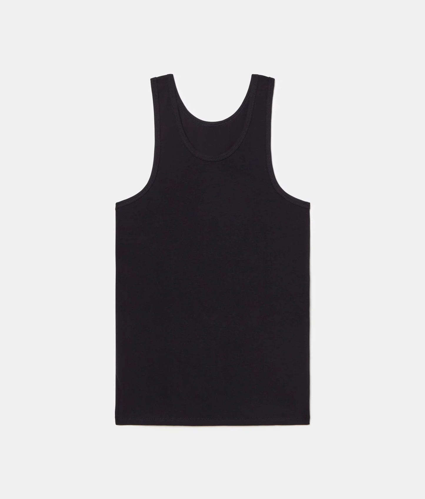 CAMISETA DE TIRANTES CON TECNOLOGÍA TERMORREGULADORA REGUL'ACTIV