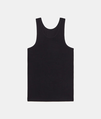 CAMISETA DE TIRANTES CON TECNOLOGÍA TERMORREGULADORA REGUL'ACTIV