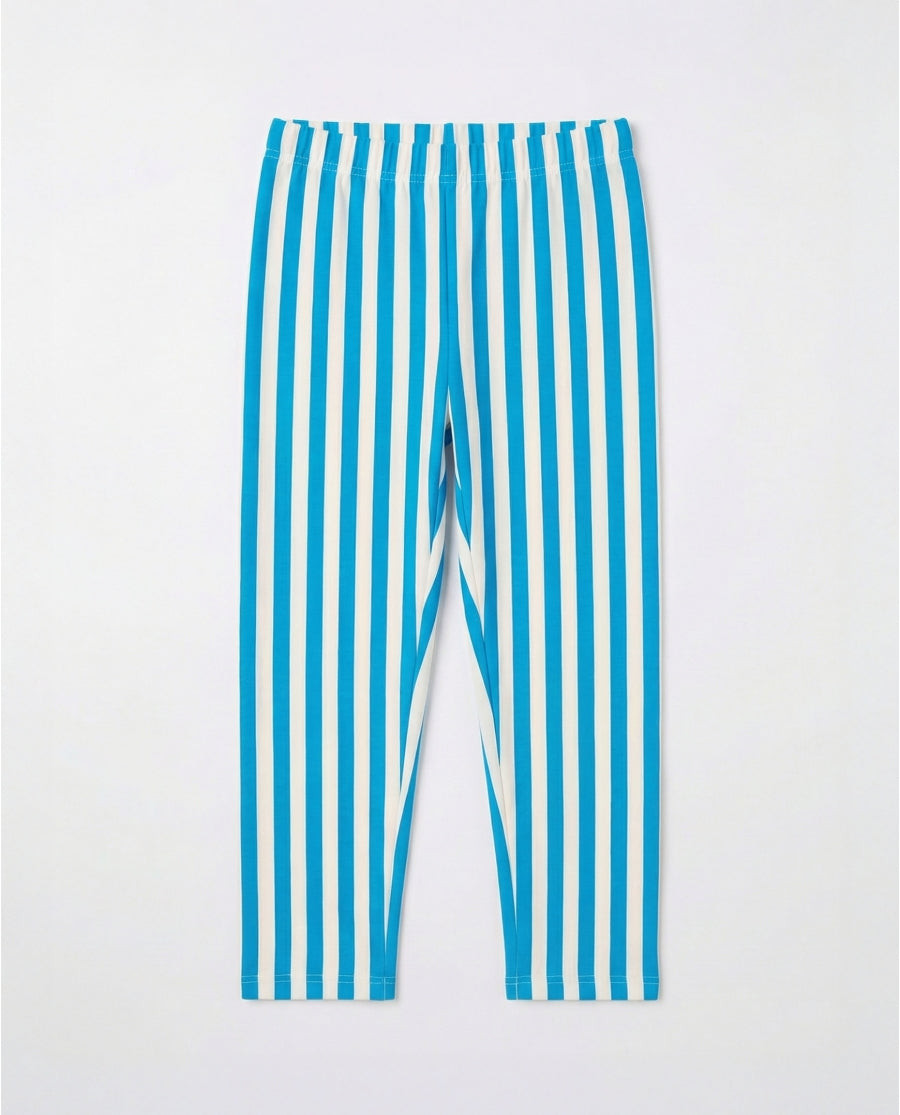 Pijama Niño Astérix y Obélix Menhir 100% Algodón Gris Jaspe