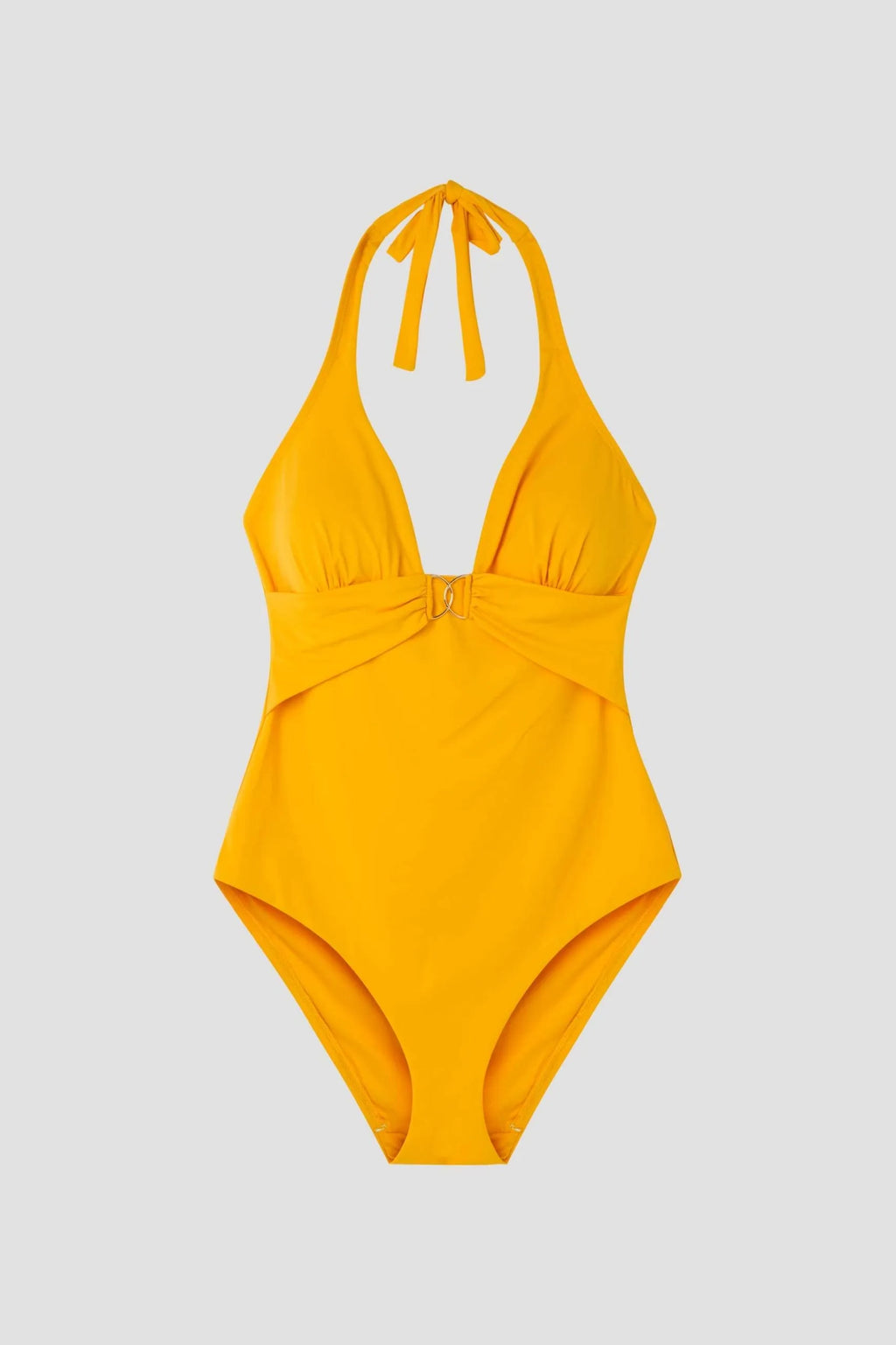 BAÑADOR GOLD SUMMER