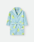 BATA NIÑO MINI DINOSAURS CORALINA