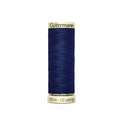 13 BOBINA HILO 100M ``COSELOTODO´´ GUTERMANN
