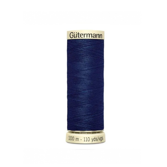 13 BOBINA HILO 100M ``COSELOTODO´´ GUTERMANN