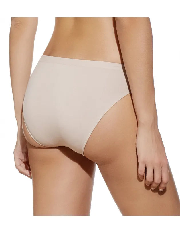 BRAGA BASICA MICROFIBRA ELASTICA 702 SELENE