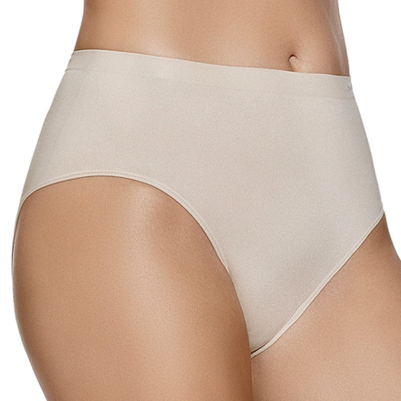 BRAGA BASICA MICROFIBRA ELASTICA 703 SELENE