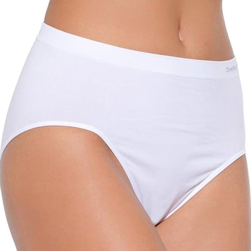 BRAGA BASICA MICROFIBRA ELASTICA 703 SELENE