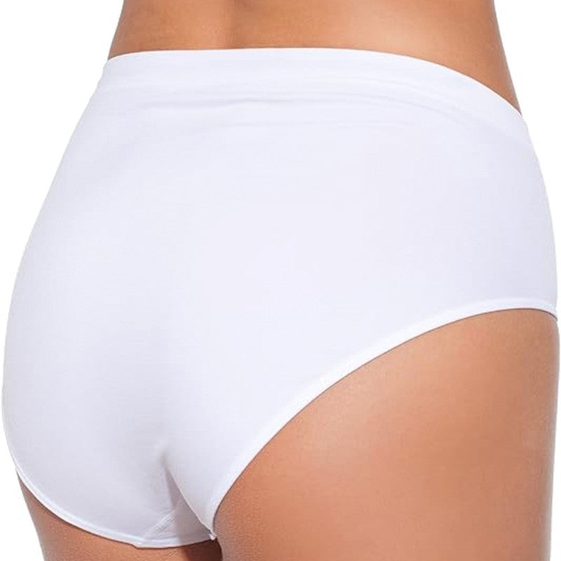 BRAGA BASICA MICROFIBRA ELASTICA 703 SELENE