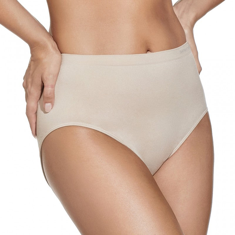 BRAGA BASICA MICROFIBRA ELASTICA 704 SELENE
