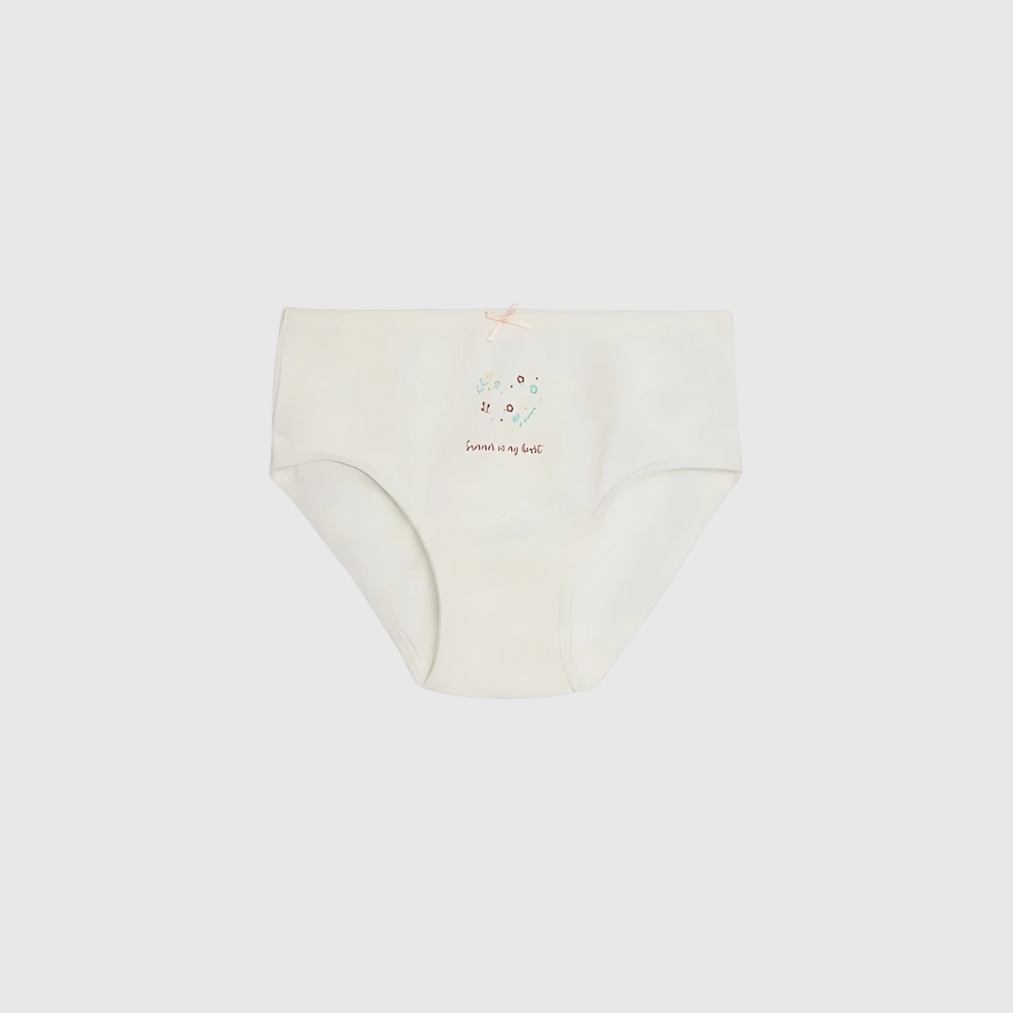PACK-2 BRAGAS INFANTILES SUMMER IN MY HEART