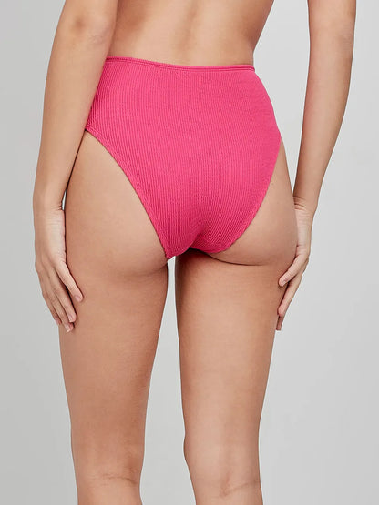 BIKINI TOPA BRAGUITA ALTA TEXTURE DESIGN