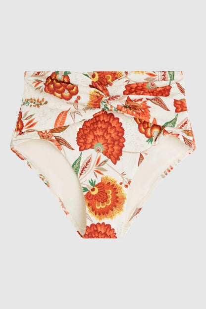 BIKINI TRIANGULO FOAM EXTRAIBLE BRAGA ALTA