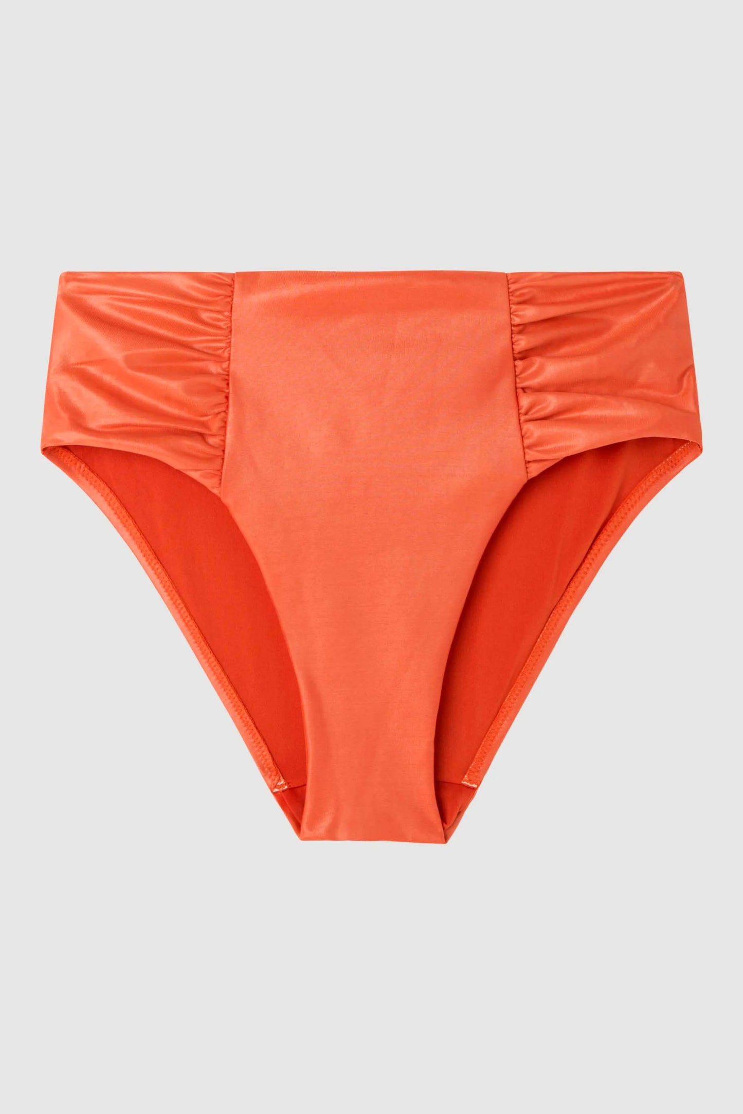 BIKINI CAPACIDAD SIN ARO BRAGUITA ALTA BUTANO