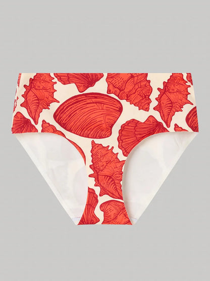 BIKINI TRIANGULAR CORTE LASER BRAGA HIGH TECH