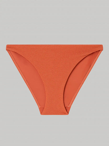 BIKINI FOAM EXTRAIBLE BRAGUITA CLASICA TEJIDO PIQUE