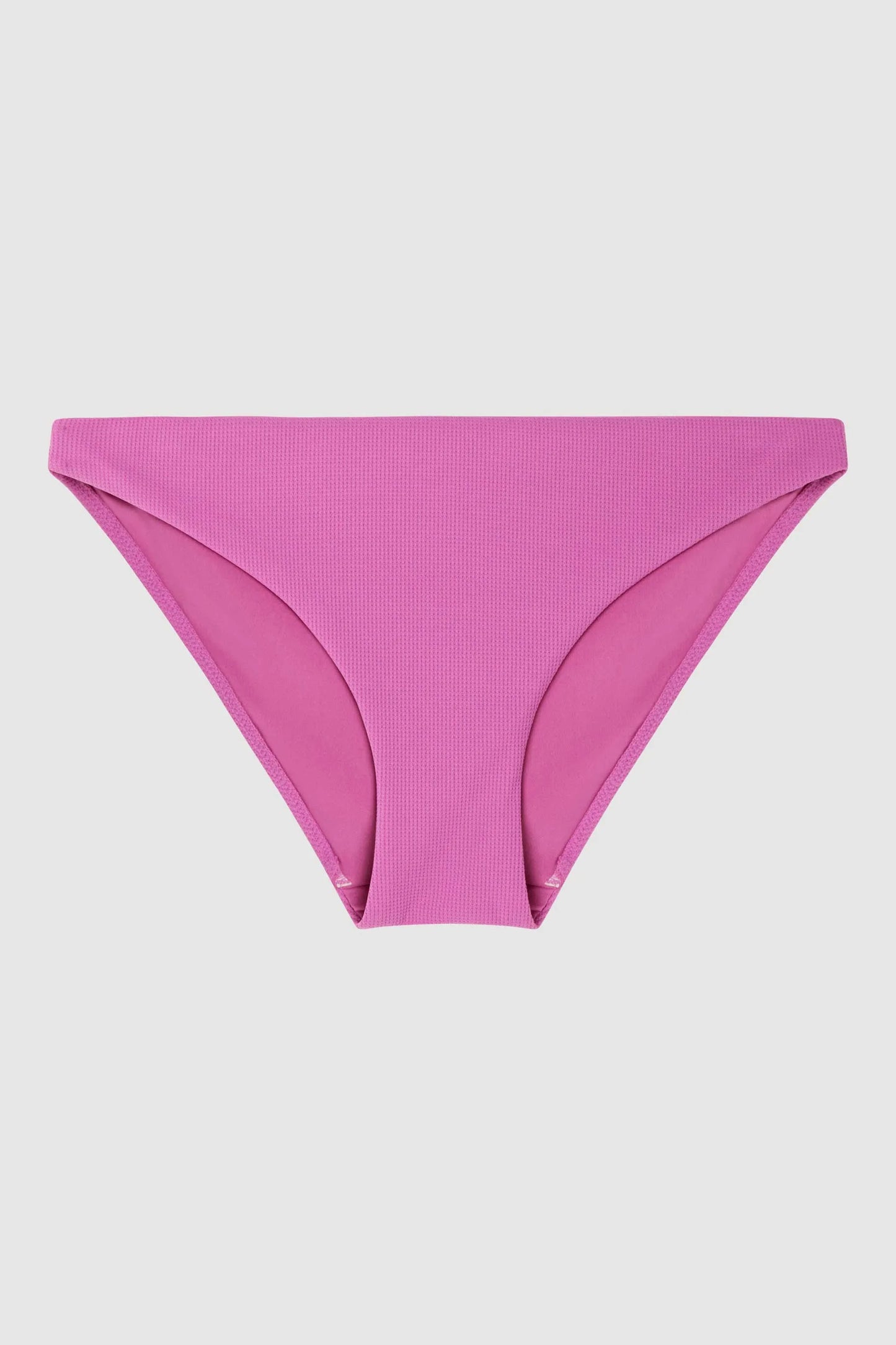 BIKINI FOAM EXTRAIBLE BRAGUITA MINI BASIC PURPLE