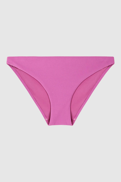 BIKINI FOAM EXTRAIBLE BRAGUITA MINI BASIC PURPLE