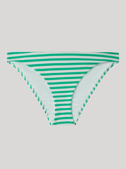 BIKINI DESMONTABLE BRAGUITA MINI ESTAMPADO RAYAS