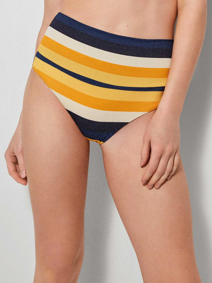 BIKINI CAPACIDAD ESPALDILLA REGULABLE BRAGUITA MULTIPOSICION