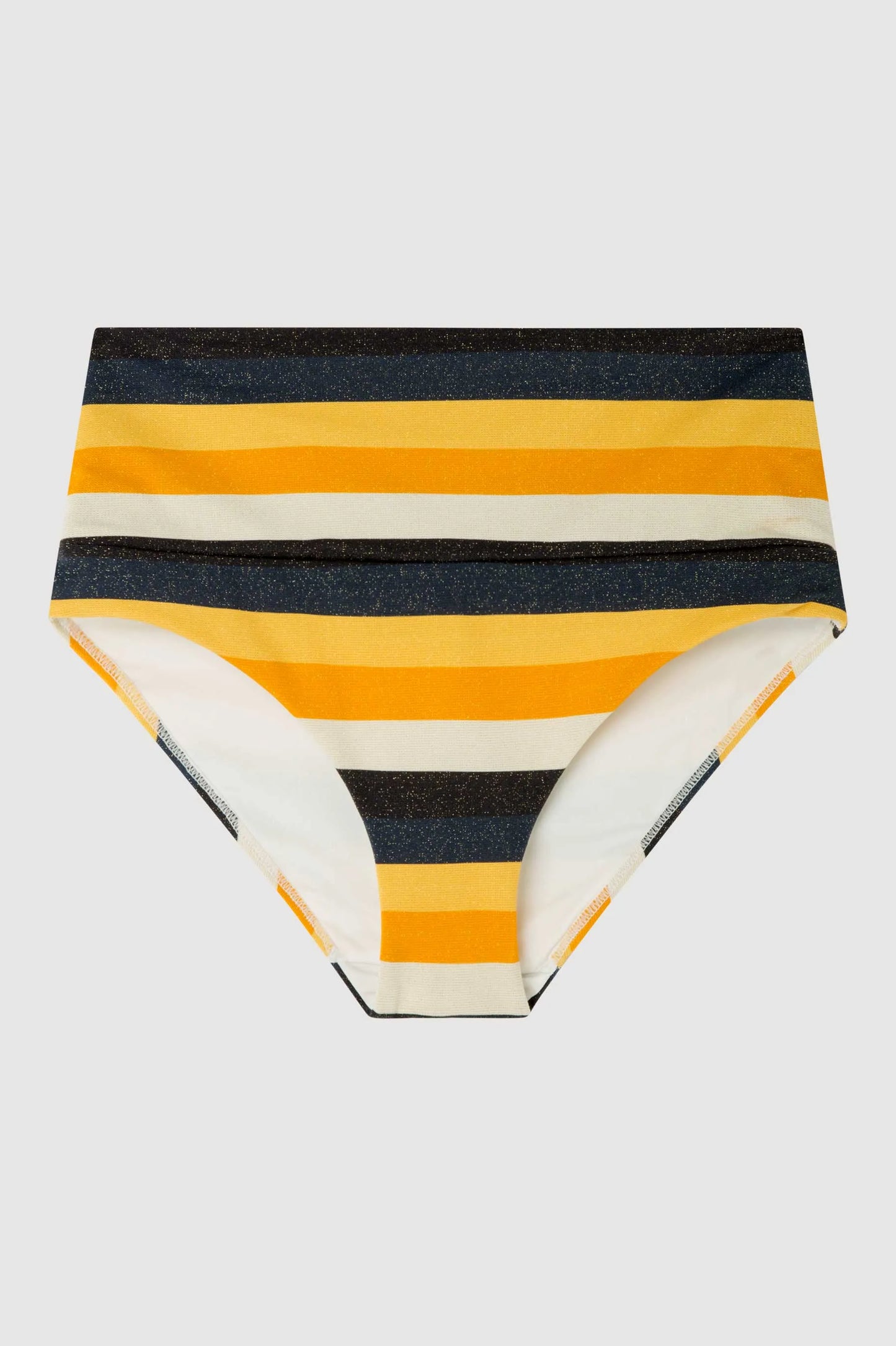BIKINI CAPACIDAD ESPALDILLA REGULABLE BRAGUITA MULTIPOSICION