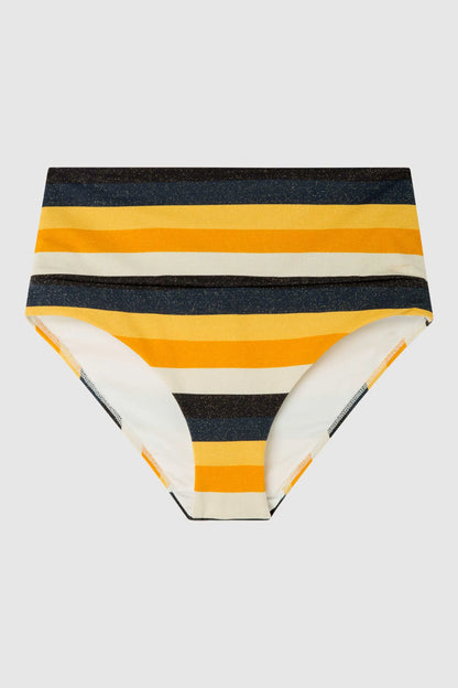 BIKINI CAPACIDAD ESPALDILLA REGULABLE BRAGUITA MULTIPOSICION