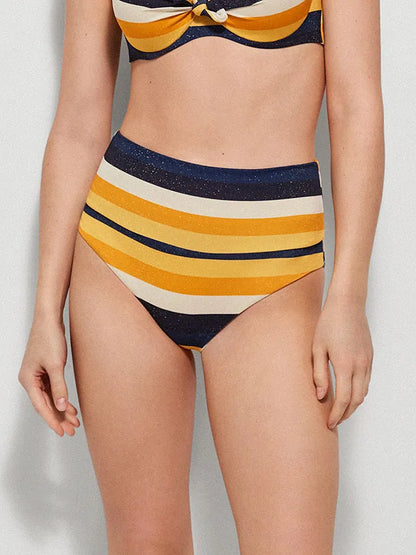BIKINI CAPACIDAD ESPALDILLA REGULABLE BRAGUITA MULTIPOSICION