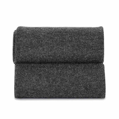 CALCETINES INFANTILES ALTOS BÁSICOS CONDOR 2019/2